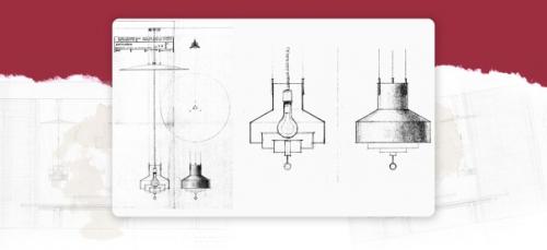 Кухня - это совсем особенное место в жизни каждого постсоветского гражданина старше 35 лет. 03