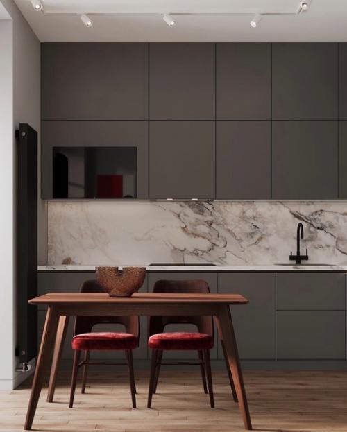 * квартира 40, 5 кв. 06