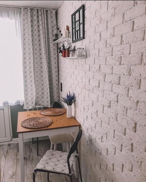 Ремонт в квартире наших подписчиков. 07