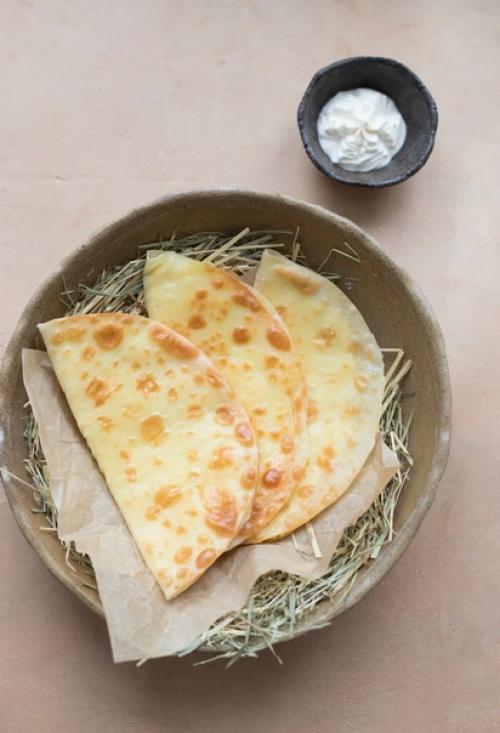 Рестораны кремль Казань тусинаруси. 03