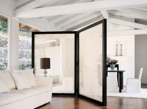 Помимо своих работ, буду выкладывать полезную информацию, которая может пригодиться при создании дизайн проекта вашего пространства. 03