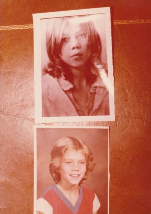 Дом смерти номер 28. 08