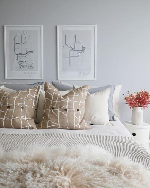 Foreign@Scandiinterior Plant. 02