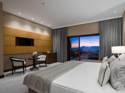 Росстур_на_Дзержинского_13 б, горящиетурыизсамары турыизсамары. 01