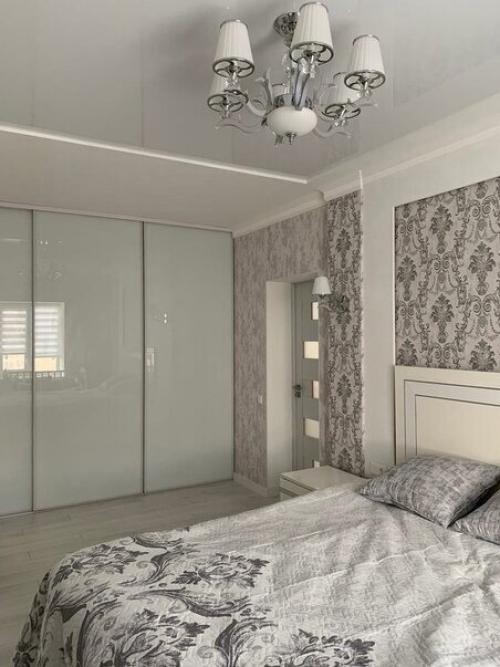 Наш большой ремонт в загородном доме. 03