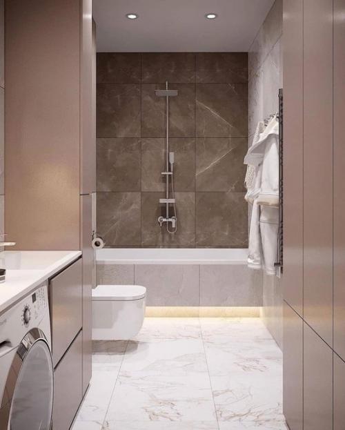 А вот и дизайнерский проект на ваш суд. 09