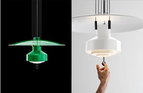 Кухня - это совсем особенное место в жизни каждого постсоветского гражданина старше 35 лет. 02