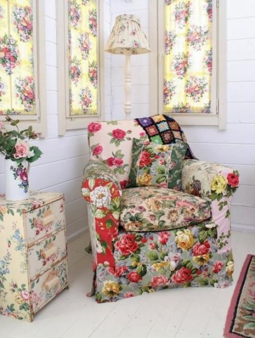 Немного нежности в суровых буднях. 09 Немного нежности в суровых буднях. 09