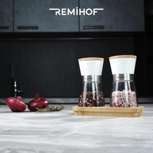 На какой вы стороне? 01