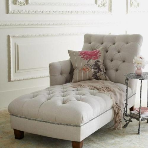 Мебель@Remont_i_Dizajn. 06