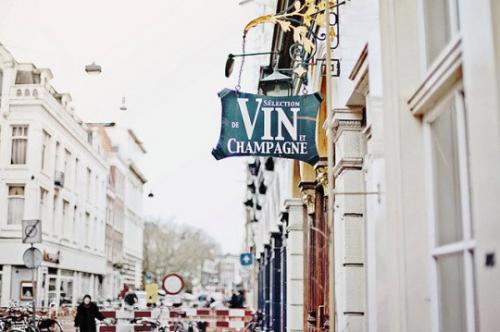 hsb_Travel.  20 мест, которые стоит посетить в Амстердаме. 01