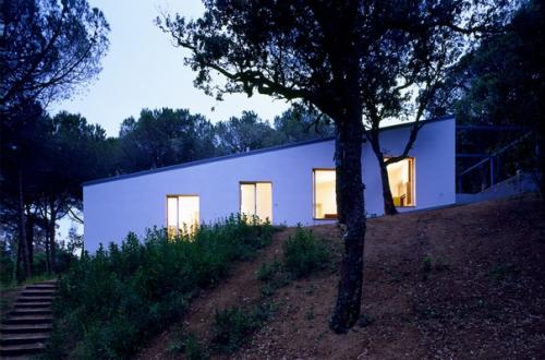 Камень_в_архитектуре_мира. 04 Камень_в_архитектуре_мира. 04