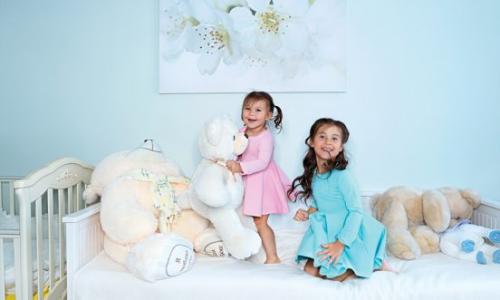 Молодой и успешный репер джиган (наст. 04