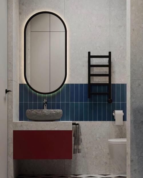 * квартира 40, 5 кв. 09