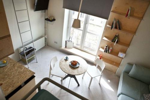 Рубрика Выход на бис. 04