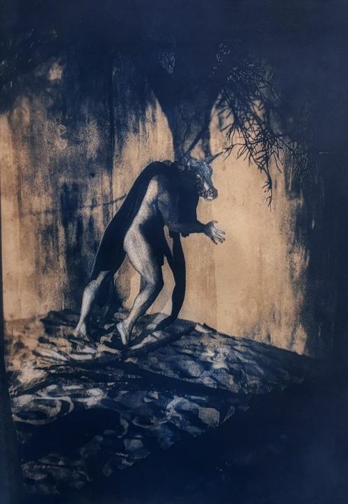 Как считаете?  Каким визульно должен быть интерьер вашего дома, простым или сложным? 04