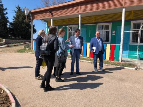 Доброго времени суток! 04