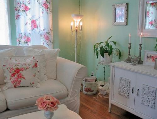 Немного нежности в суровых буднях. 04 Немного нежности в суровых буднях. 04