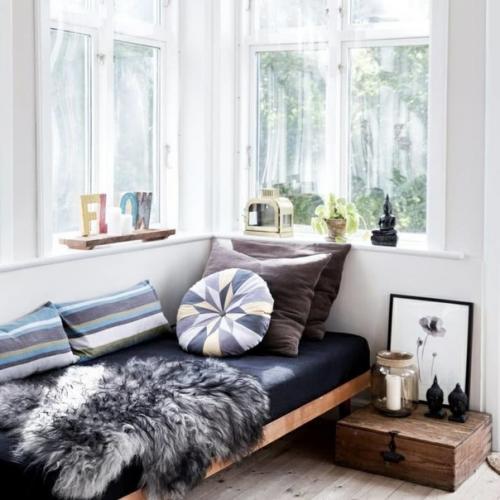 Мебель@Remont_i_Dizajn. 01