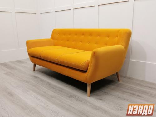 Чтобы узнать подробнее, ставьте + в комментариях. 01