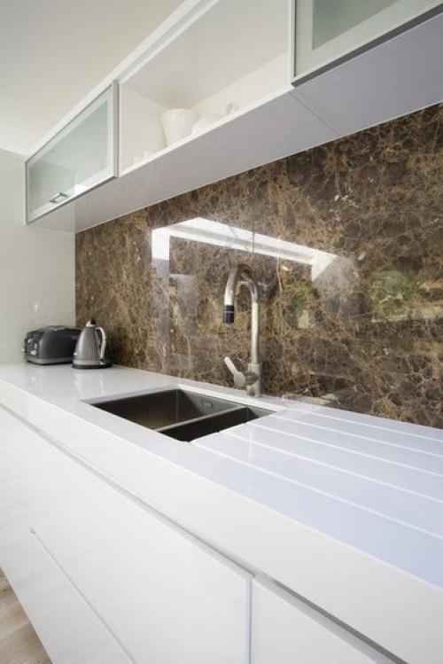 8 идей оформления кухонного фартука. 05