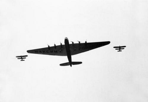 Легендарный советский фотограф Александр родченко. 02