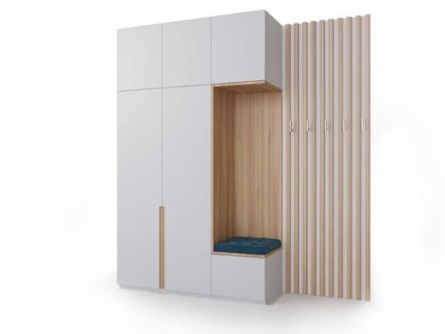 Теперь айти?   Всё верно, в жизни хватаюсь за всё что становится интересно. 03