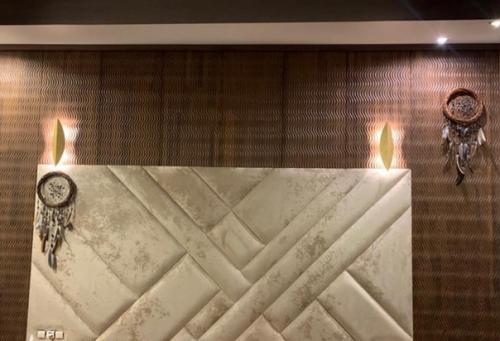 Ловец снов - это домашний оберег, который защищает от кошмаров, отгоняет дурные сны, позволяет быстро заснуть и избавляет от инсомнии. 02