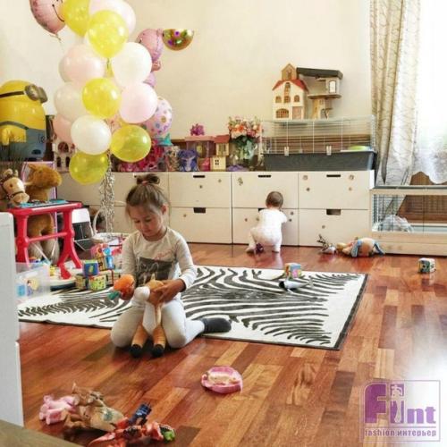 Молодой и успешный репер джиган (наст. 05