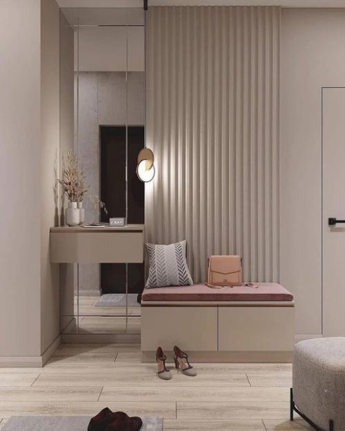 А вот и дизайнерский проект на ваш суд. 02