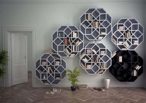 Библио Fashion. Библио_Fashion@Libr_Children рубрики@Libr_Children 2018\_год@Libr_Children. 08