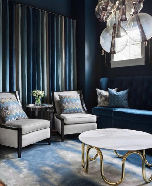 Жизнь остановилась внезапно и превратилась в день сурка. 04