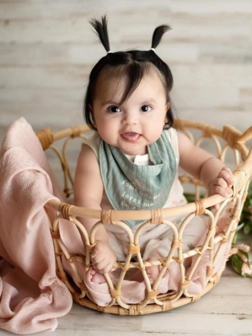 Как украсить интерьер ротангом - 7 простых советов. 04