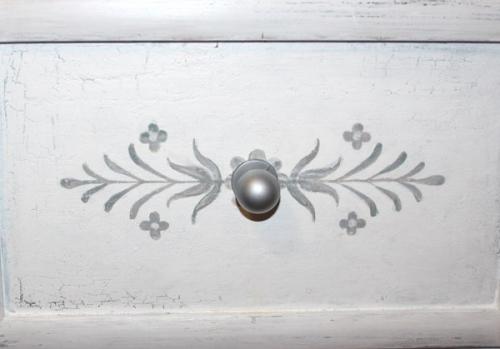 Здравствуйте уважаемые мастера и рукодельницы! 02