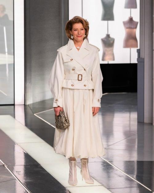 В жизни 59-летней Галины балагуровой было много побед, скорости и драйва, но сейчас все радости остались в прошлом. 03