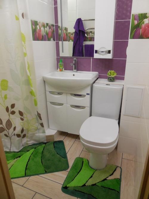 От нашей подписчицы. 06