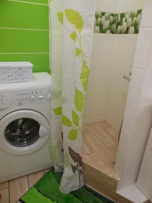 От нашей подписчицы. 04