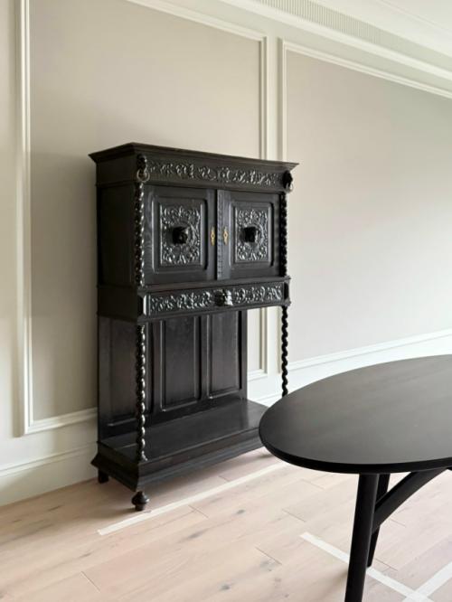 Как считаете?  Каким визульно должен быть интерьер вашего дома, простым или сложным? 01