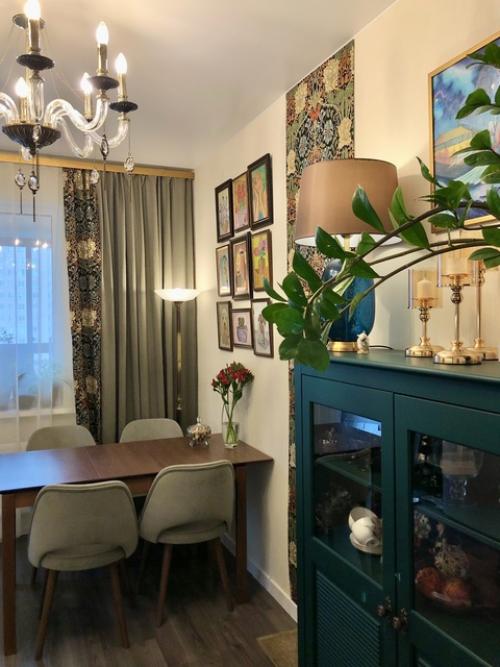 Для тех, у кого от видео атаческая паника и укачивает. 01