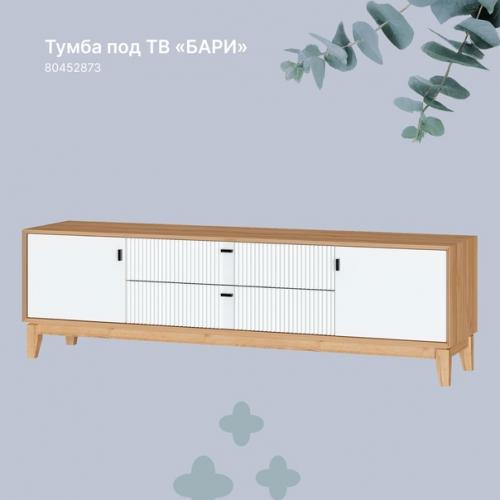 Что делать, если перед вами стоит задача дополнить или полностью обновить интерьер? 01