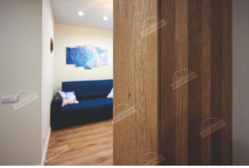 Отделочные материалы для стен можно на несколько ключевых групп классифицировать. 05