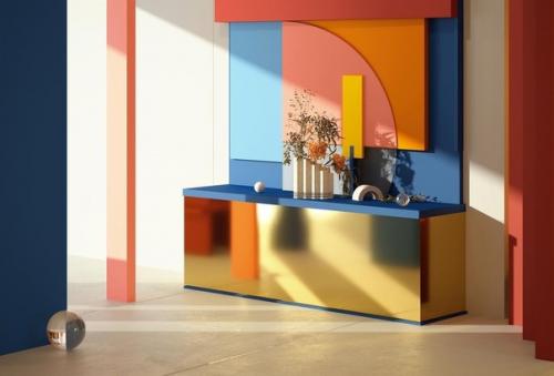 Instagram полон мест, которые никогда не существовали. 05 Instagram полон мест, которые никогда не существовали. 05