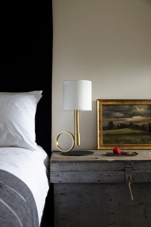 Вдохновение от талантливого фотографа фрэнка Фрэнсиса. 03