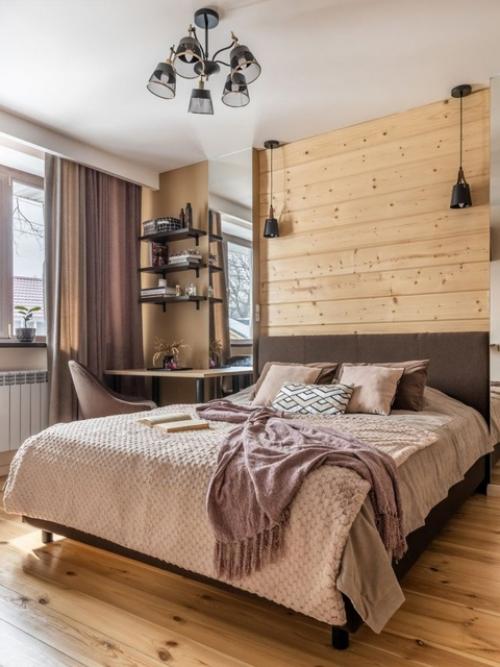 Дом под Самарой. 07