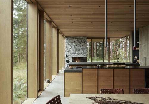 Рубрика мы Насмотренность Тренируем. 04