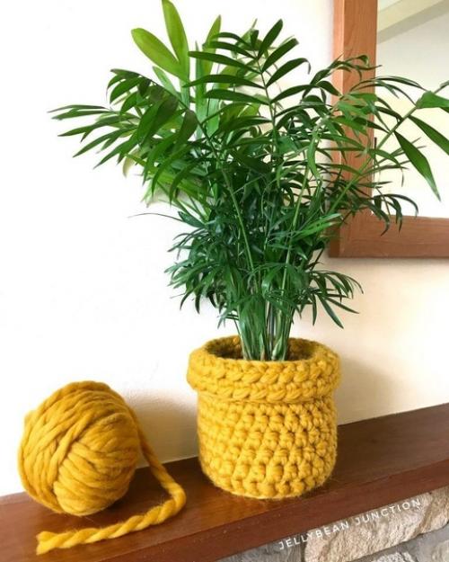 Доброго субботнего дня! 02