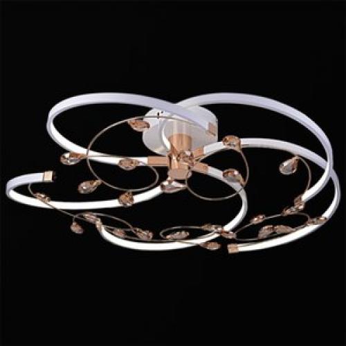 В современном мире активно идет борьба за экономию природных ресурсов. 03