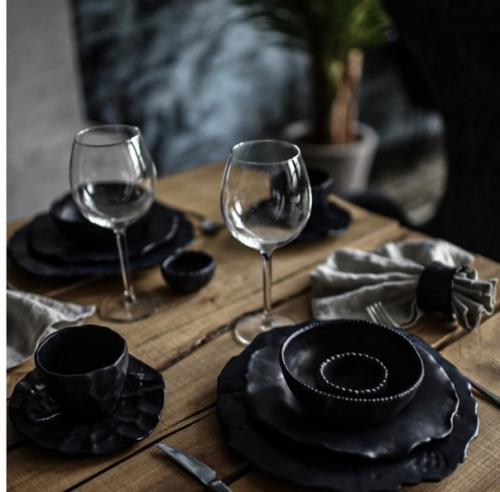 Мир мирты. Грани творчества. 02 Мир мирты. Грани творчества. 02