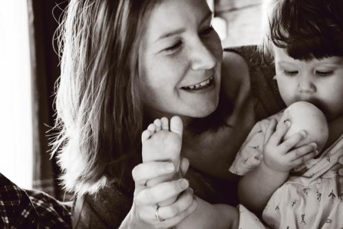 А что если дождь, снег, ураганный ветер? 03