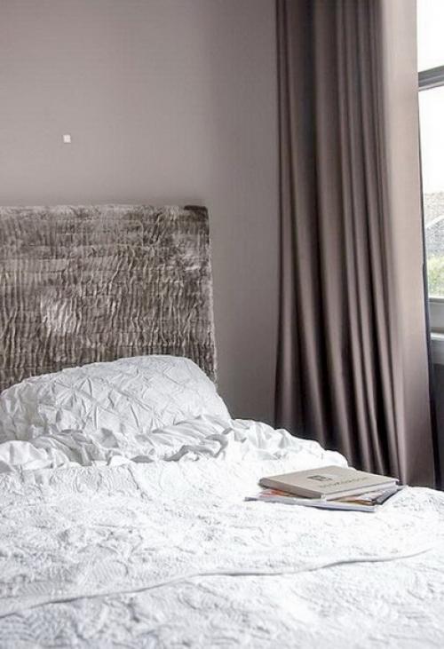 Дом в серо - бежевой гамме. 02 Дом в серо - бежевой гамме. 02